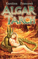 Algar tarch, reedice